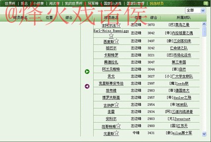 世界杯外围网站最新网址 世界杯外围网站最新网址