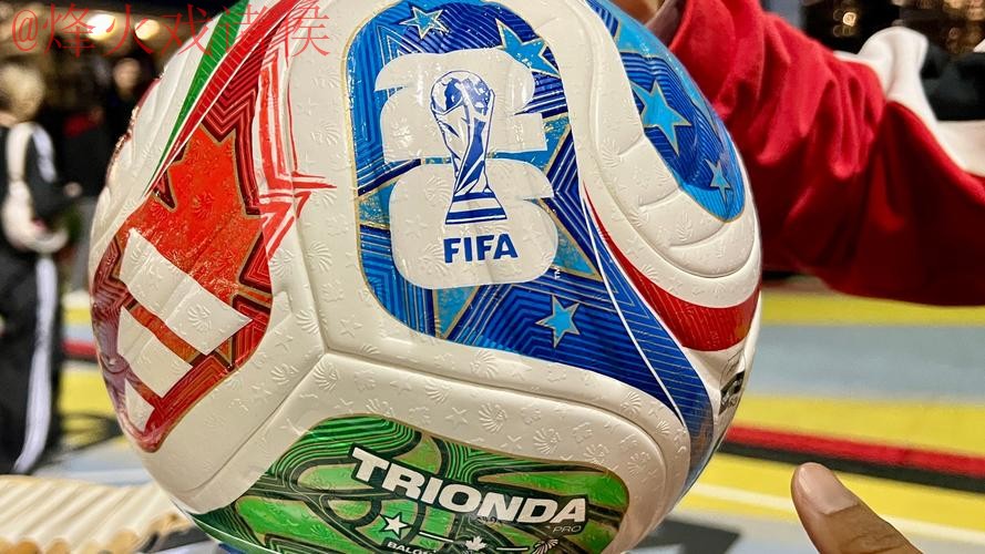 2026世界杯买球安卓全站 2026世界杯买球安卓全站