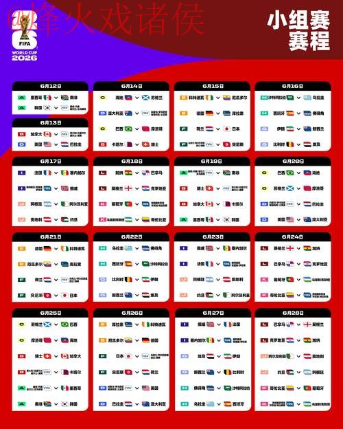 2026世界杯预测注册官方 2026世界杯预测注册官方