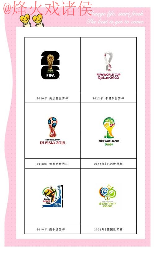 世界杯外围免费